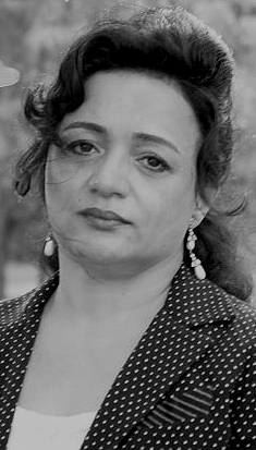 تئوریسین‌های مفلوک بَعل شیرین دقیقیان